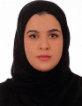 Maitha Alfalasi — DHA-licensed Emergency Medicine