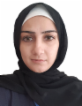 Hazifa Asim — DHA-licensed Pediatrics