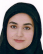 Aysha Khan — DHA-licensed General Practitioner