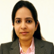 Ameerunnisa Khan — DHA-licensed General Practitioner