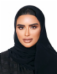 Jawaher Almulla — DHA-licensed Family Medicine