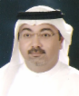 Faisal Badri — DHA-licensed General Surgery