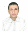 Eid Alhajar — DHA-licensed General Surgery