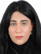 Maha Sorour — DHA-licensed Dermatology