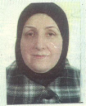 Boura Hamida — DHA-licensed Anesthesia