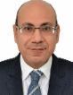 John Girgis — DHA-licensed Orthopedic Surgery