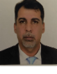 Emad Albarrishi — DHA-licensed Orthopedic Surgery