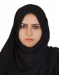 Amna Khalid — DHA-licensed General Practitioner
