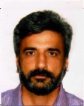Amir Nisar — DHA-licensed General Surgery