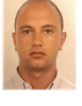 Elias Zgheib — DHA-licensed Plastic Surgery