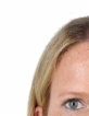 Barbara Vercauteren — DHA-licensed Family Medicine