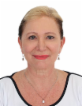 Annamaria Kovacs — DHA-licensed Plastic Surgery