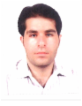 Hussain Alzoabi — DHA-licensed General Practitioner