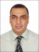 Mahammad Al Thahyabat — DHA-licensed Clinical Pathology