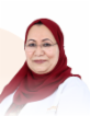 Ebtessam Hassanin — DHA-licensed Obstetrics And Gynecology