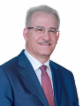 Haitham Talo — DHA-licensed Pediatric Cardiology