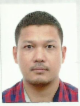 Devajit Shyam — DHA-licensed General Surgery