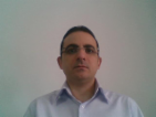 Khaled Hazeena — DHA-licensed Nephrology