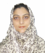 Henaan Jeelani — DHA-licensed Obstetrics And Gynecology