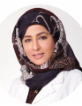 Amal Almulla Almeheiri — DHA-licensed Obstetrics And Gynecology