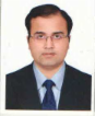 Hafiz Waqar Maqsood — DHA-licensed General Practitioner