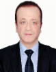 Issam Almajdalawi — DHA-licensed Urology