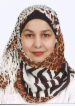 Mahnaz Fazal — DHA-licensed Obstetrics And Gynecology
