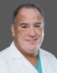 Ayman Hassan — DHA-licensed Anesthesia
