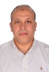 Ahmed Elnaggar — DHA-licensed Orthopedic Surgery
