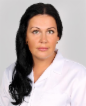 Liga Jacevica — DHA-licensed Dermatology