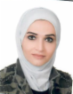 Maiasa Ali — DHA-licensed Obstetrics And Gynecology