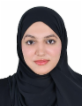 Alanood Alnuaimi — DHA-licensed Family Medicine