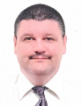 Ismail Alkhalidi — DHA-licensed Urology