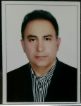 Habib Dezhagah — DHA-licensed Ophthalmology