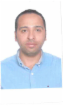 Khaled Ebeid — DHA-licensed General Practitioner