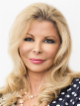 Fiona Caslin — DHA-licensed BTX and Fillers Family Medicine Privilege
