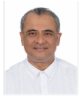 Hatangadi Sanjay Bhat — DHA-licensed Urology