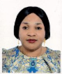 Mariam Awatai — DHA-licensed Obstetrics And Gynecology