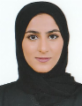 Fatma Alhashimi — DHA-licensed Otolaryngology