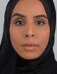 Eiman Al Zahmi — DHA-licensed Obstetrics And Gynecology