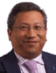 Amitabha Majumdar — DHA-licensed Obstetrics And Gynecology