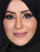 Hend Binhaider — DHA-licensed Dermatology