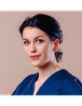 Anna Zakhozha — DHA-licensed Dermatology