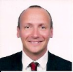 Marcus Head — DHA-licensed Orthopedic Surgery