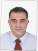 Ehab Shehata — DHA-licensed Orthopedic Surgery