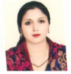 Aisha Farid — DHA-licensed General Practitioner