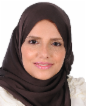 Dalia Zian — DHA-licensed Dermatology