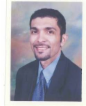 Abdulla Alredha — DHA-licensed Otolaryngology