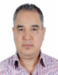 Ashraf Moawad — DHA-licensed Obstetrics And Gynecology