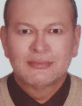 Ahmed Elsakka — DHA-licensed Interventional Cardiology